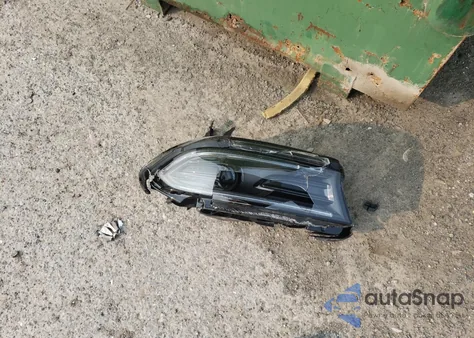 2023 Dodge Charger Sxt из США, поврежденный, VIN 2C3CDXBG9PH700176